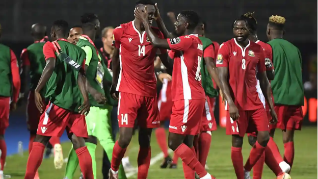 塞内加尔足球队,塞内加尔世界杯,世界杯赛程,世界杯比赛,球员状态