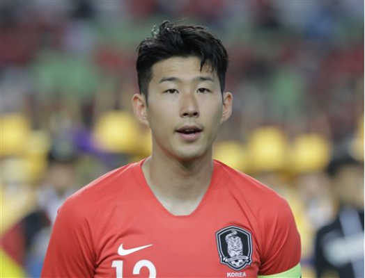 韩国国家男子足球队分析,韩国世界杯,韩国国家队,涉及鲁尼,德比郡