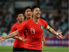 韩媒谈东南亚足球发展:对东南亚人来说足球就是生命韩国2022世