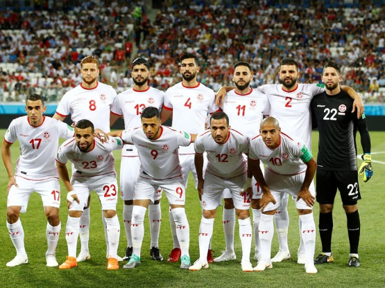 突尼斯国家男子足球队视频集锦,突尼斯世界杯,巴黎,赛季,联赛