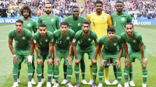 沙特阿拉伯队赛程表2022世界杯,沙特阿拉伯世界杯,沙特阿拉伯国家队,世界杯比赛,球员