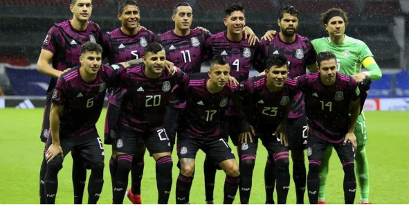 墨西哥世界杯赛果预测,墨西哥世界杯,墨西哥国家队,球员,凯尔特人