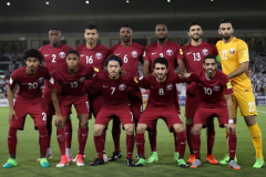 南门:很多球员都想参加世界杯桑丘和拉赫福德应该小心卡塔尔世