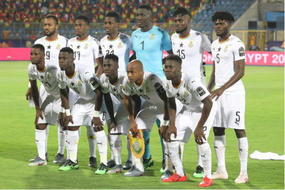 加纳世界杯名单,加纳世界杯,加纳国家队,尼日利亚,英格兰