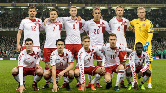 2022世界杯丹麦推荐,世界杯,夫斯基,库鲁,孔蒂