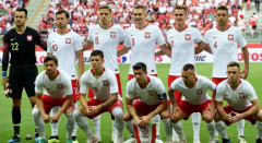 <b>波兰世界杯赛后预测分析阵容世界杯中将进行惊心动魄的比赛</b>