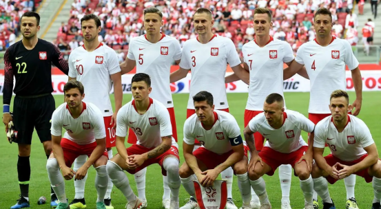 波兰世界杯赛后预测分析,波兰世界杯,法比安斯基,墨西哥,日本