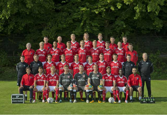 丹麦足球队,丹麦世界杯,克亚尔,埃里克森,小舒梅切尔