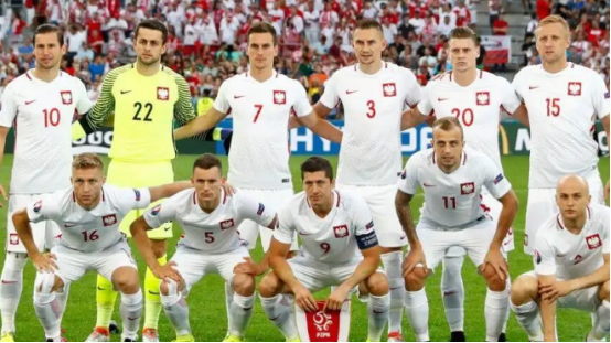 波兰足球队俱乐部,波兰世界杯,欧洲,匈牙利,阿根廷