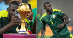 <b>塞内加尔世界杯球队预测出线有望世界杯特兰加雄狮能否一战封</b>