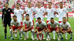 <b>波兰世界杯球队预测出线无望世界杯波兰能否成为黑马创造奇迹</b>