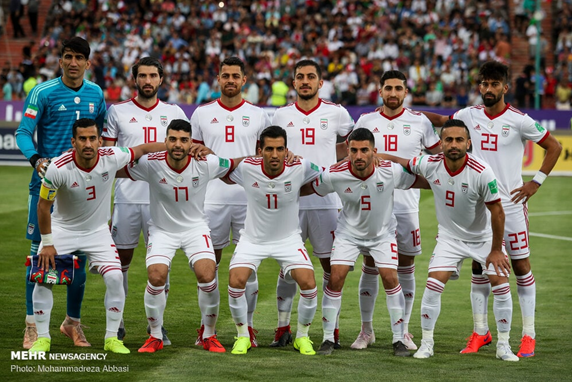突尼斯世界杯预测实力,突尼斯世界杯,世界杯赛事,青年队员,世界杯足球