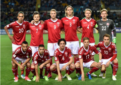 <b>丹麦世界杯预测实力丹麦队爱神回归想在世界杯上取得佳绩有望</b>