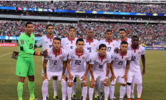 哥斯达黎加世界杯战报预测分析哥斯达黎加国脚会劲旅在世界杯