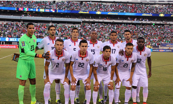 哥斯达黎加世界杯战报预测分析,哥斯达黎加世界杯,世界杯赛事,青年队员,世界杯足球