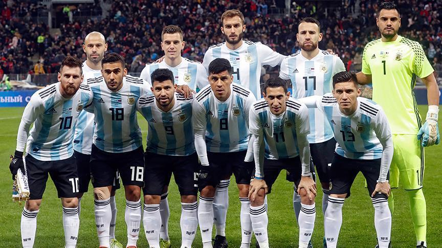阿根廷国家男子足球队直播,阿根廷世界杯,阿根廷国家队,莱比锡,雷默