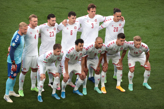 丹麦vs法国赛果预测分析,丹麦队世界杯,卡塔尔世界杯,丹麦足球队,胜平负