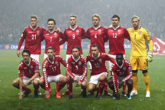 丹麦国家队,丹麦世界杯,丹麦足球队,丹麦童话,丹麦队队员