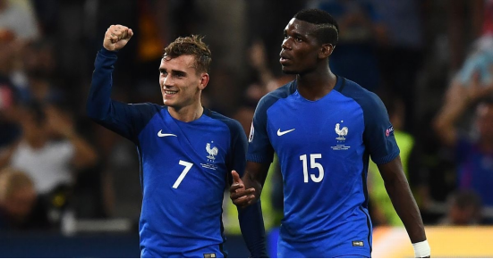 法国vs丹麦输赢预测分析,法国世界杯,世界杯冠军,姆巴佩,法国队