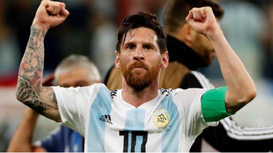 阿根廷国家队,阿根廷世界杯,卡塔尔世界杯,阿根廷足球队,梅西,大力神杯