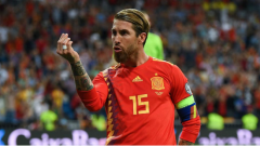 <b>西班牙国家队重整旗鼓世界杯赛场彰显实力</b>