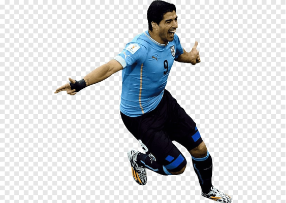 乌拉圭国家足球队进球,乌拉圭世界杯,乌拉圭国家队,梅西,冠军,进球