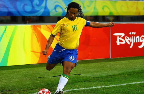 巴西足球队2022世界杯直播,巴西世界杯,巴西国家队,布罗亚,蒙特