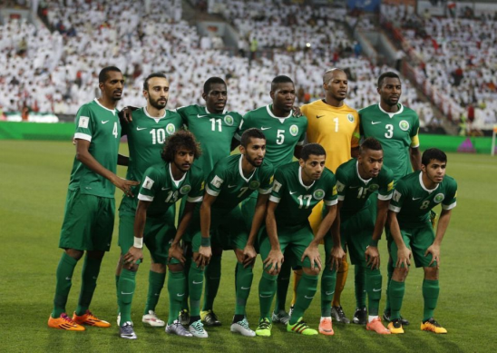 沙特国家队世界杯预测,进球,沙特阿拉伯世界杯,沙特阿拉伯国家队,利物浦