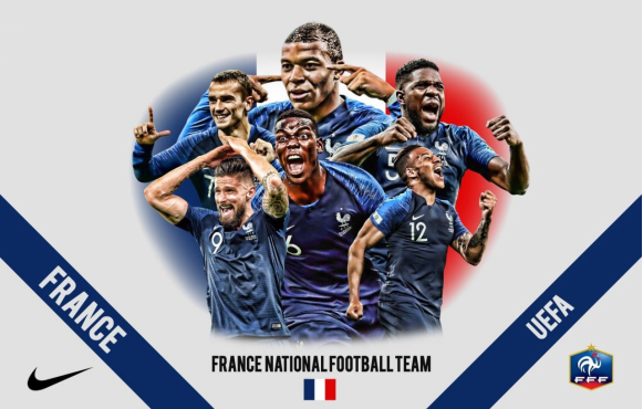 法国vs丹麦输赢预测分析,球票,球迷,决赛