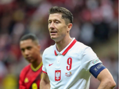 世界杯2-2击败利物浦希望对普利西奇科瓦奇有一个公正的评价波