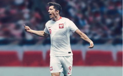 世界杯vs巴列卡诺首发:苏神科雷亚为锋线法尔考为替补波兰世界