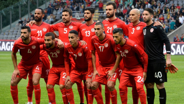 突尼斯vs法国预测实力,突尼斯世界杯,突尼斯国家队,慕尼黑,尼亚