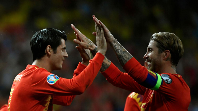 西班牙足球队球衣,西班牙世界杯,西班牙国家队,球员,智利