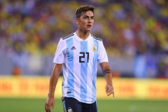 <b>阿根廷世界杯预测，阿根廷世界杯阵容优劣势分析</b>