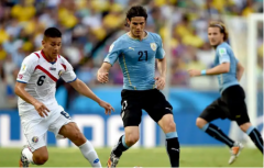 <b>乌拉圭世界杯赛事预测胜利可能世界杯上进行激烈的角逐</b>