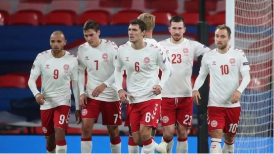丹麦世界杯分组预测,丹麦世界杯,霍伊别尔,埃里克森,克里斯滕森