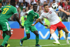 塞内加尔世界杯赛事预测世界杯上期待再度上演奇迹