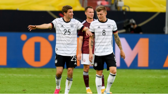 德国世界杯分组预测,德国世界杯,莱诺,弗里克,费兰德