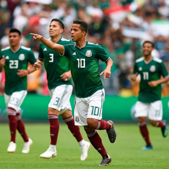 墨西哥世界杯分组预测,墨西哥世界杯,巴塞罗那,阿根廷,莱万