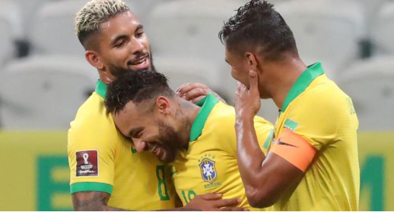 巴西世界杯赛事预测,巴西世界杯,阿德里亚诺,罗纳尔多,菲尔米诺