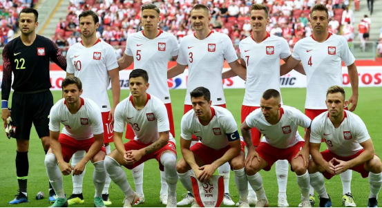 波兰世界杯赛事预测,波兰世界杯,莱万,泽林斯基,普瓦赫特