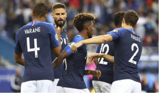 法国世界杯分组预测,法国世界杯,澳大利亚,乌拉圭,克罗地亚