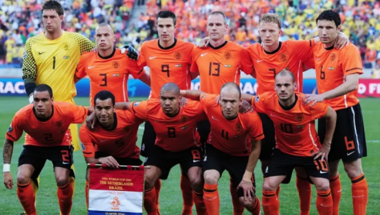 荷兰世界杯赛事预测,荷兰世界杯,塞内加尔,德佩,马内