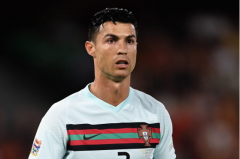 <b>葡萄牙世界杯分组预测世界杯赛场上全面进攻才能缓解防守压力</b>