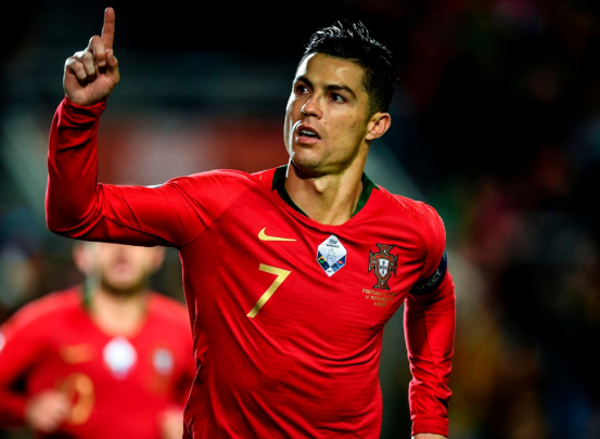 葡萄牙世界杯赛事预测,葡萄牙世界杯,德国,乌拉圭,韩国
