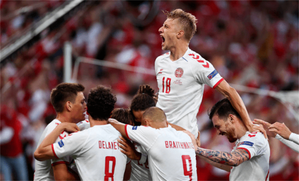 丹麦赛程2022世界杯,罗斯,流浪者,两球
