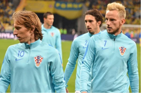 克罗地亚足球队高清直播在线免费观看,克罗地亚世界杯,克罗地亚国家队,梅西