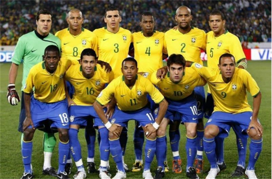 巴西球队世界杯预测,世界杯,都灵,球队