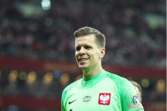 卡拉宝杯首回合2-0托特纳姆世界杯索尔齐耶双星闪耀波兰推荐