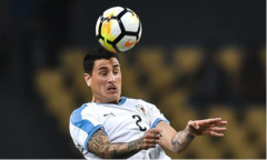 乌拉圭世界杯赛事预测乌拉圭队2022年卡塔尔世界杯之会取得什么